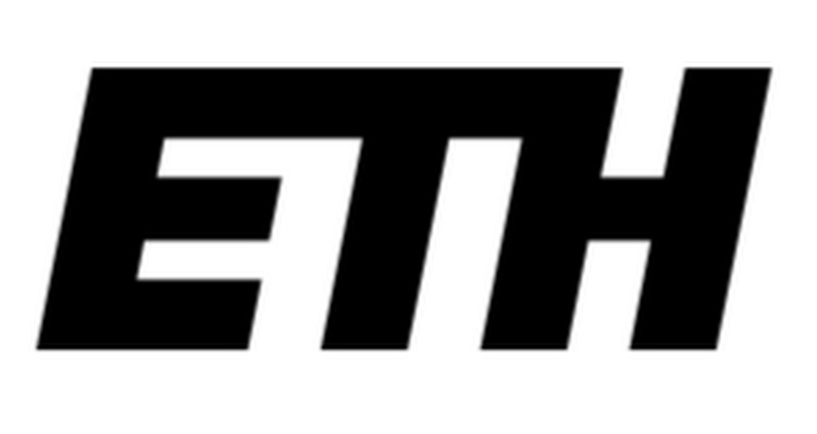 ETH Zürich