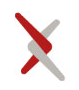 arXiv