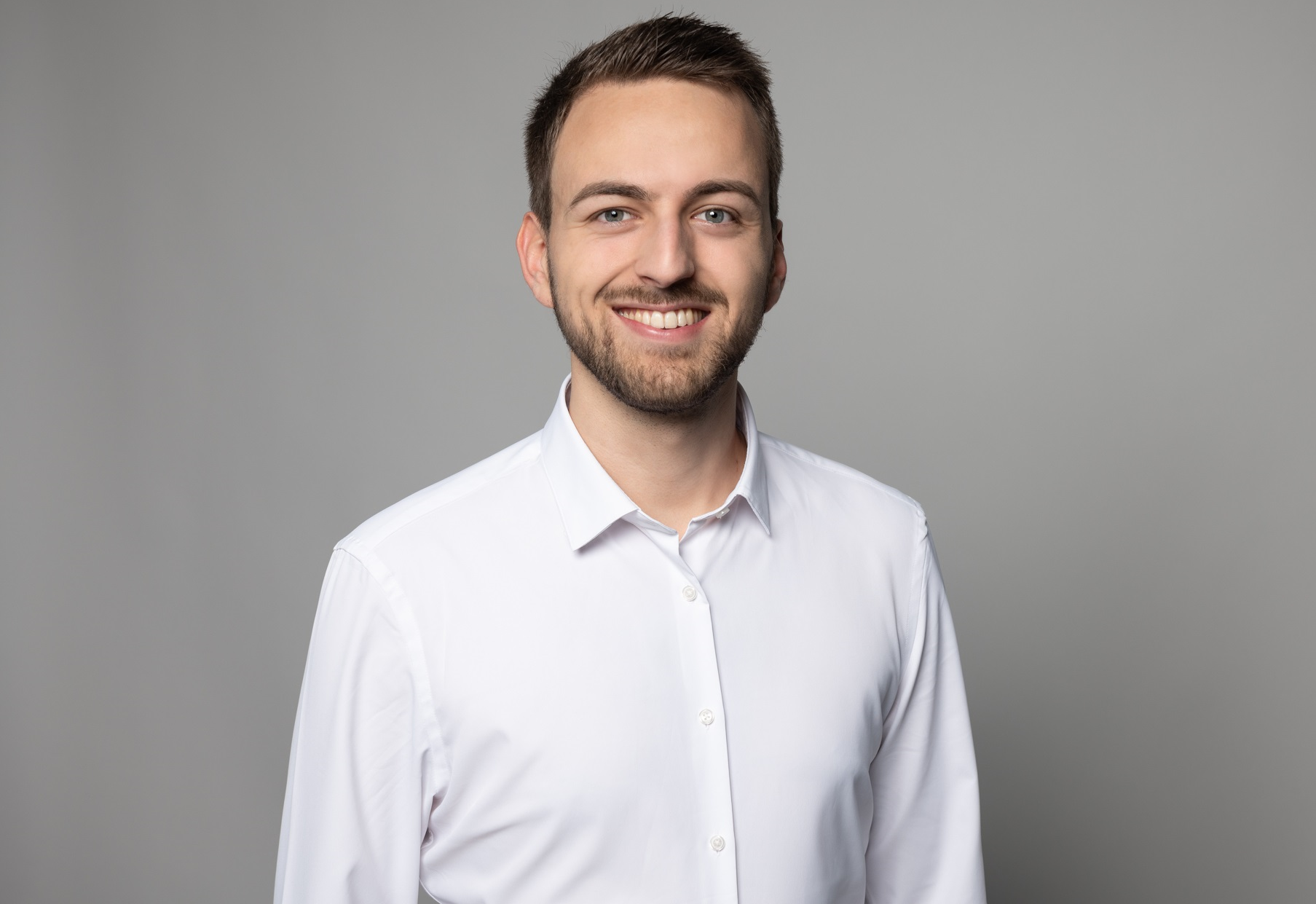 Niklas Schmid