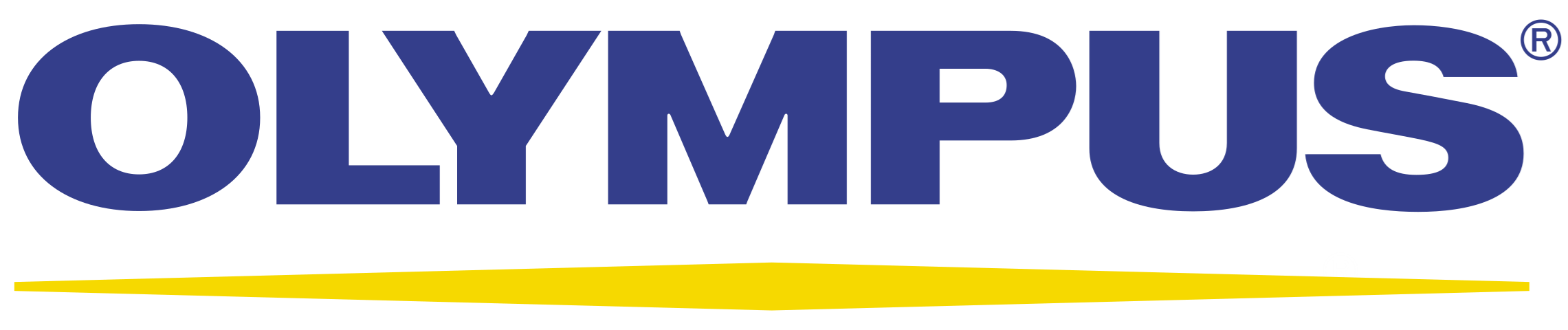 Olympus