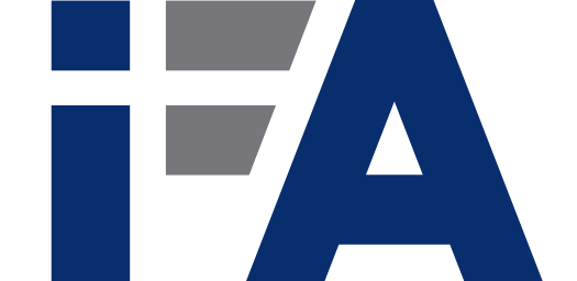 IFA Logo